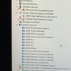 My pc crashes constantly whether I’m playing a game or watching a video on YouTube or even... r8dpFWcbeiU0fTKDLTN67B5c2jxMUYWgW_Dux-wb6LY.jpg