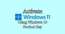 Best Places To Buy Windows 10 Keys (Windows 11 Included)- Microsoft key R8gChJ5VSEBjFkBG1pDwpfgiYIx9kEcAEW3yEJKERNU.jpg