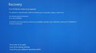 Problems occur when trying to connect additional ssd (had Os) to PC r8glEzEQOoO9_5hs_KvQxmUXYga5P1fD4sDn22EQVdM.jpg