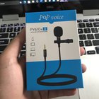 I got this mic which came with a pc adaptor but when I plug it in it doesn’t work and my... r8GPDsS02wi4k5zzE67LdXN9oEnmL1HmI2ZjMBviZ-s.jpg