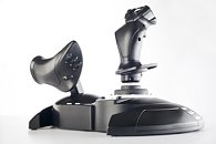 Thrustmaster Warthog HOTAS is interferring with my browsers R8JC0nBhABhODlhi_thm.jpg