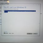Windows 10 won't update R8jLnUPrgZ5-QH16_QMR8lDEXkA6e8PZcKBdMjo3c8w.jpg