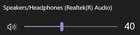 please help, can't detect headphones R9EB1suUUOFksZvNvLoH4JUS3tvd_24ci5clX_YSLGA.jpg