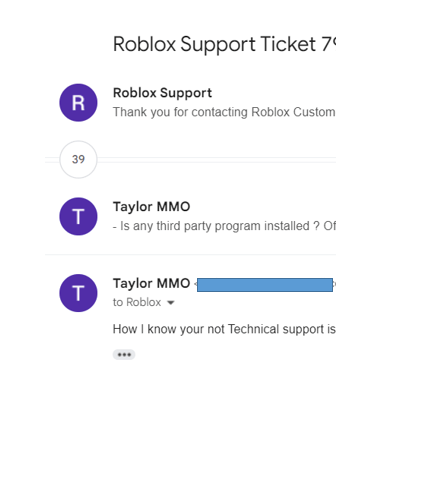 How to fix computer completly freezing when opening an app roblox in this case r9FrlKI%2Fjlh8R6YId20kgpiZuHjGOQQGZOxNgZd0nmEFtxm8p0QdjPM1UIiD4GhXpx1TGsSFVPIoIToknBoKj3A%2FM%3D.png