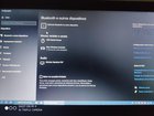 Yesterday the option to activate and deactivate Bluetooth was Appearing but today not any more r9GfWXEgcvYwopQIRrTFm3Of08ZEC8DDSESWdPEUsnI.jpg