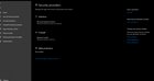 HELP MEEE!! HOW TO TURN ON THIS ?? Who is administrator? How to fix this?? PLEASEEE r9jA4EQuij20XhMsBu_95Aa1iu_FYpmzonw6Kex2baw.jpg