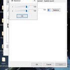 Cannot Balance sound individually...please help!! r_DYkvsK5z3oSLFweMV94G4-2tdvcPSsOnWC4Yv65L0.jpg