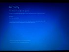 Been having some booting problems. Now, it shows this. Anyone got any idea what I'm... R_XbVgTrNpi-dkXMyFu_VeWTPnVH70JfGVAeO9V6mZY.jpg