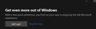 whats up with this thing showing up every few weeks rab5sf4wt8u71.png