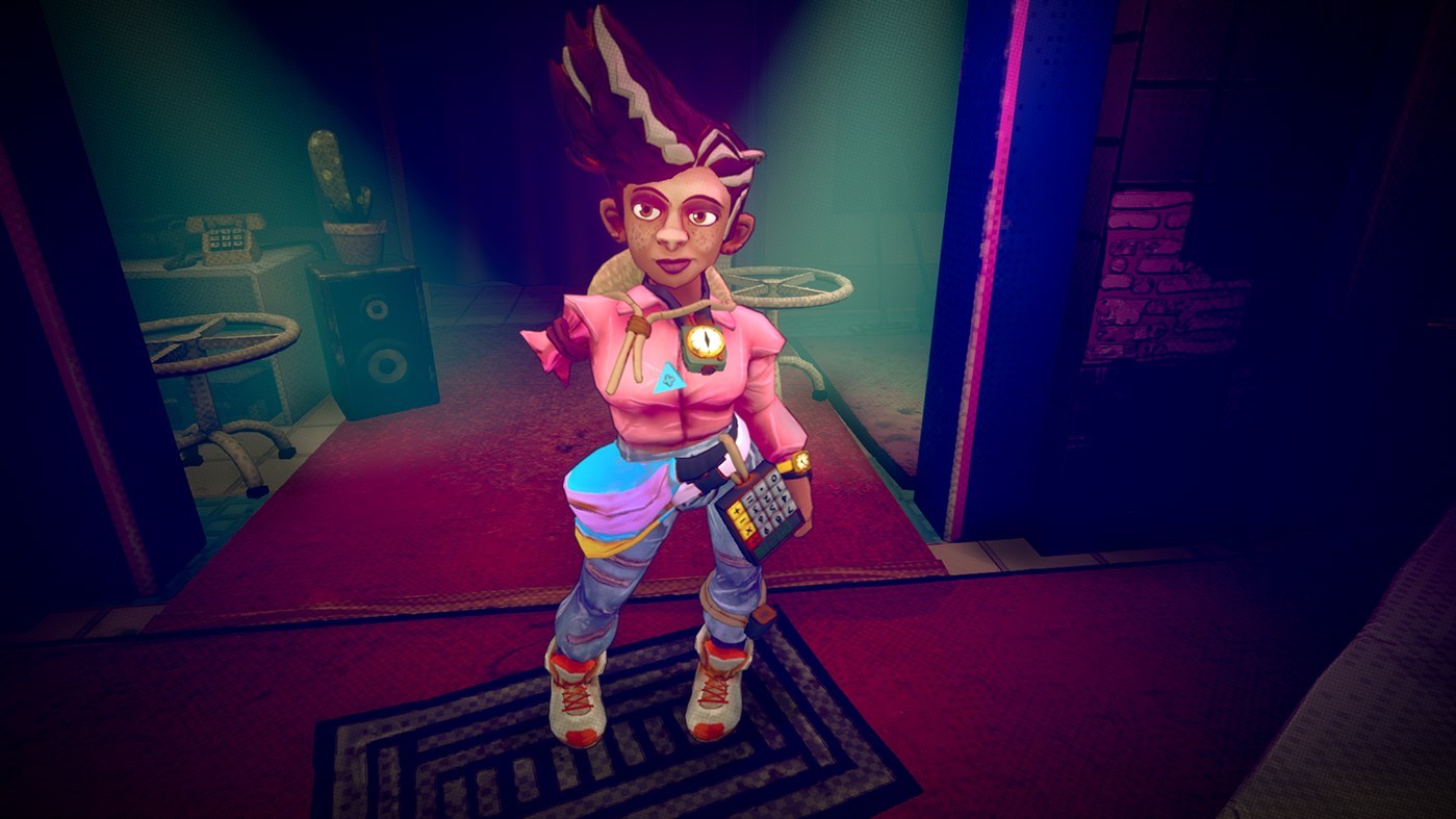 Next Week on Xbox: New Games for August 19 to 23 rad.jpg