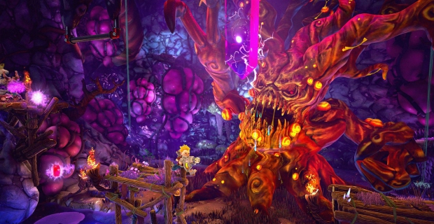 Next Week on Xbox: New Games for February 19 - 22 rad_rogers_02-large.jpg