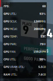 Crazy Radeon overlay in MCBE radeon-overlay-jpg.jpg