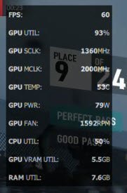 overlay radeon-overlay-jpg.jpg