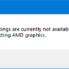 Radeon Settings are currently not available on Windows 10 Radeon-Settings-are-currently-not-available-100x100.png