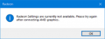 Radeon Settings are currently not available on Windows 10 Radeon-Settings-are-currently-not-available-150x57.png