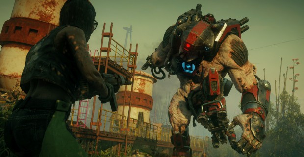 Next Week on Xbox: News Games for May 14 to 17 rage2-large.jpg