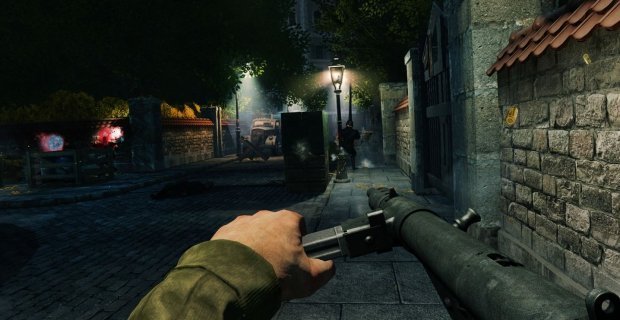 Next Week on Xbox: New Games for October 2 to 5 raid-large.jpg