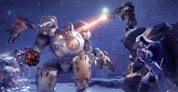 Next Week on Xbox: New Games for April 30 to May 3 raiders_brokenplanet-large.jpg