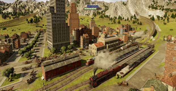 This Week on Xbox: January 4, 2019 railway_empire_02-large.jpg