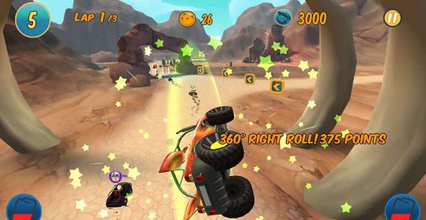 Next Week on Xbox: New Games for December 11 to 14 rally_racers-large.jpg