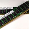 Windows computer makes beeping noise when you try to turn it on RAM-100x100.jpg