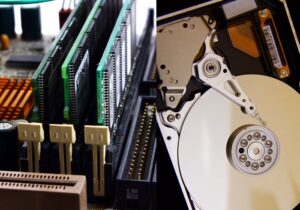 What is the difference between RAM memory and Hard Drive? RAM-vs-HDD-300x210.jpg