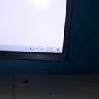 Help! Some of these buttons refuse to work rAnwohVRmcWQL3qNuhG0W5tEIDiqodjCqatV7e2LD-M.jpg