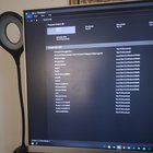 What do I need to fix this? RANzsiRsyATBEYjEouPdJ6VpNIupYe8ulRgMA4Lv7KM.jpg