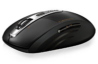 Rapoo 5G Wireless mouse just died on me Rapoo_3920P_01_thm.jpg