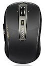 Rapoo 5G Wireless mouse just died on me Rapoo_3920P_02_thm.jpg