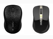 Bluetooth optical mouse Rapoo_6080_and_6610_01_thm.jpg