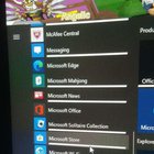 Start menu is being weird? Please help! RAQ0dPmovxp4b3dqQ1DBPL6ve5AftldF-nx5FpNtTFQ.jpg