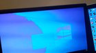Weird visual glitch on desktop. Happens with other pics too. Anyone have any idea what this... RAQd6bHFEPYyaaEA8rpdvrZ4F3I8TKlMF2F_ZkeIikg.jpg