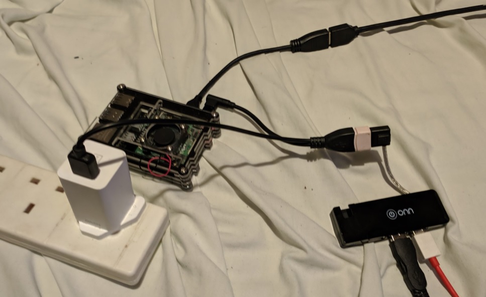 Windows 10 ARM on Raspberry Pi 4 is off to a good start Raspberry-Pi-4.jpg
