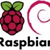 Windows 10 IoT Core vs Raspbian – Which is better? Raspbian-100x100.jpg