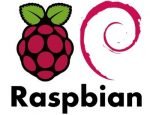 Windows 10 IoT Core vs Raspbian – Which is better? Raspbian-150x115.jpg