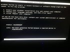 I forgot my password and when I select “Launch Sartup Repair” this shows up please help ratwGitfJ377eaU2wL4ddOmu4Ivl9YStNQrQco3KFYU.jpg