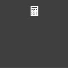 Anyone know why I just get this when trying to open calculator? (If I close it and reopen,... rAu5D7jR1xSVJYfMM6Od_pVz9oQripXHFHBN0LL4YFk.jpg