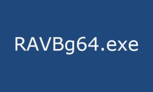 RAVBg64.exe shows high CPU usage? Why does it want to use Skype? RAVBg64.exe_-300x180.png