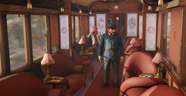 Next Week on Xbox: New Games for March 12 to 15 raven-large.jpg