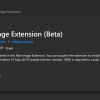How to open and view RAW files on Windows 10 RAW-Image-Extension-Beta-100x100.png