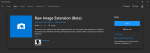 How to open and view RAW files on Windows 10 RAW-Image-Extension-Beta-150x53.png