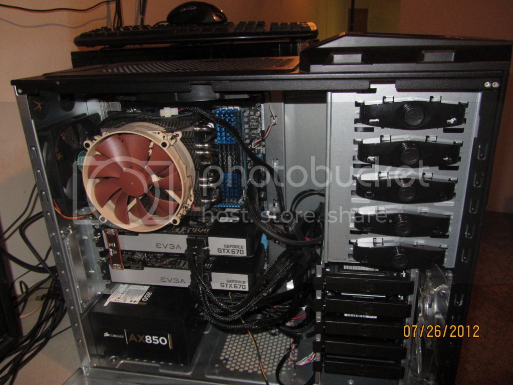 AIsuite messed up, internet messed up, RAW2500KEVGA670s1.jpg