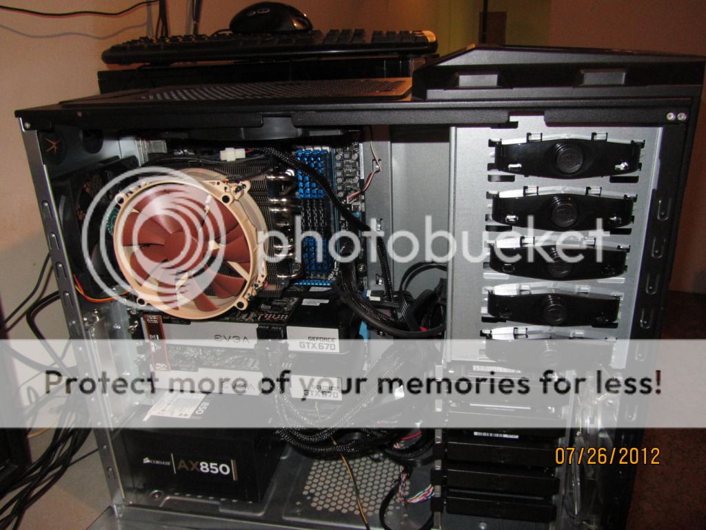 Clean boot mess up. RAW2500KEVGA670s1.jpg
