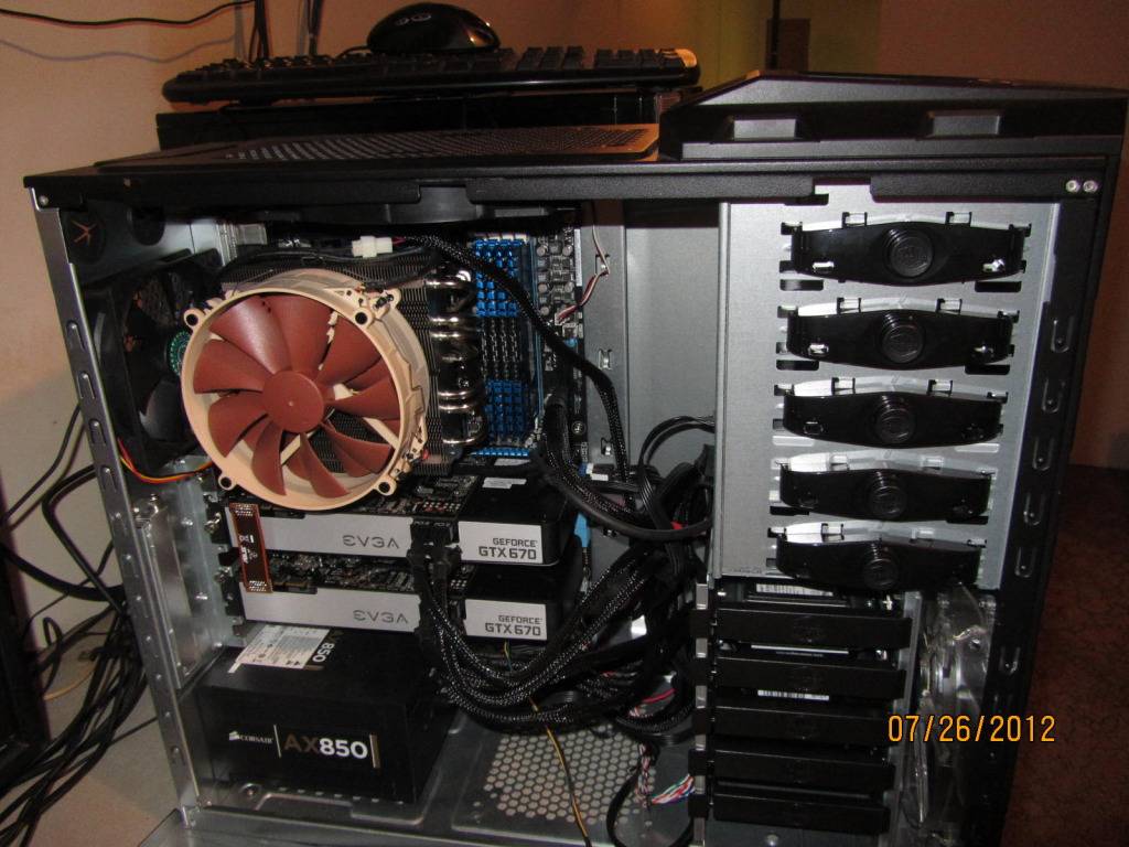 Help! I have messed up my pc messing with bios settings and disk part! RAW2500KEVGA670s1.jpg