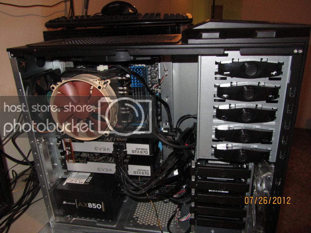 I messed up RAW2500KEVGA670s1.jpg