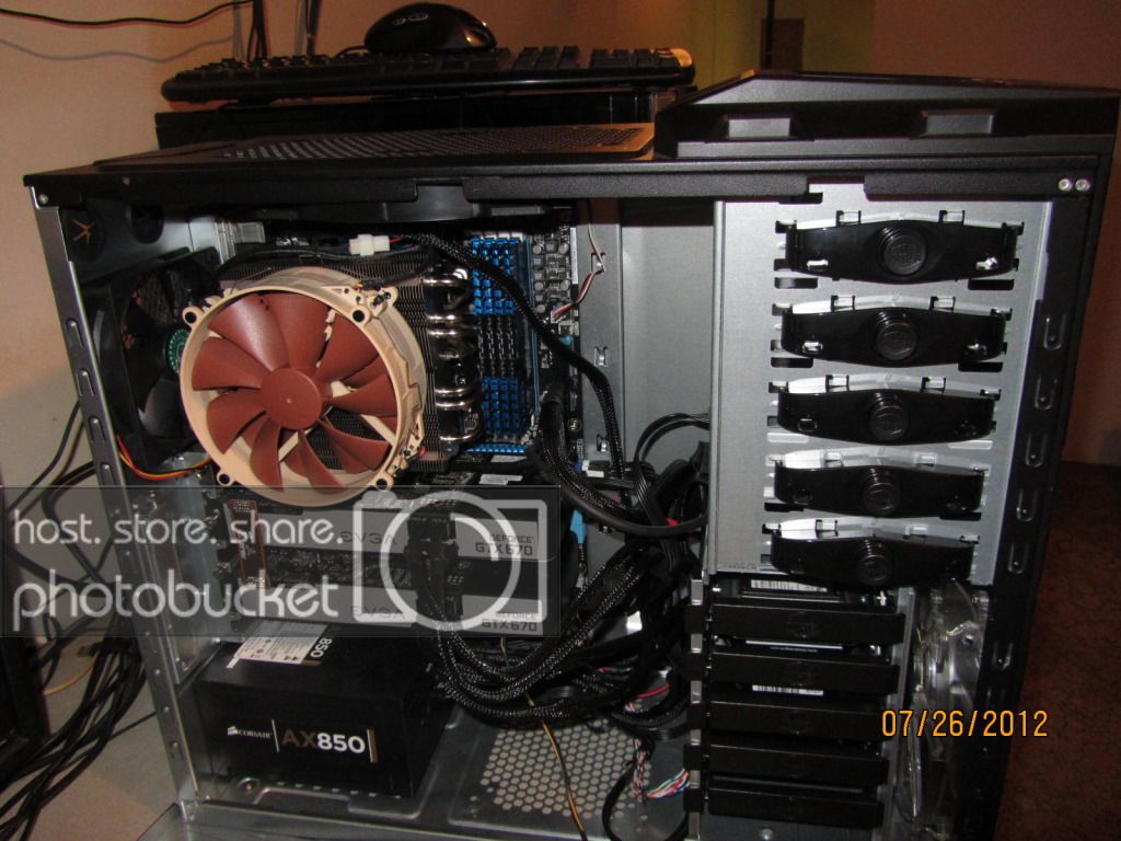 Messed up clean install. Help needed. RAW2500KEVGA670s1.jpg