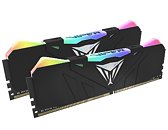 Patriot Viper M.2 SSD RGB software? raw8HeViUzRpzL3x_thm.jpg