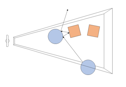 no raytracing option in games raytracing-fig-4.png