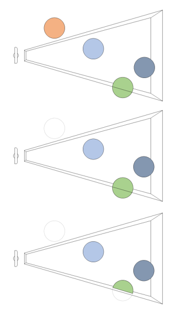 no raytracing option in games raytracing-fig1a.png
